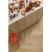 LVT Βινυλικό Δάπεδο Quick-Step Ciro Botanic Μπεζ AVHBU40362
