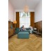 LVT Βινυλικό Δάπεδο Quick-Step Ciro Δρυς Botanic Όψη καπνισμένου AVHBU40363