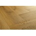 LVT Βινυλικό Δάπεδο Quick-Step Ciro Δρυς Botanic Όψη καπνισμένου AVHBU40363