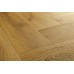 LVT Βινυλικό Δάπεδο Quick-Step Ciro Δρυς Botanic Όψη καπνισμένου AVHBU40363