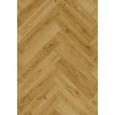 LVT Βινυλικό Δάπεδο Quick-Step Ciro Δρυς Botanic Όψη καπνισμένου AVHBU40363