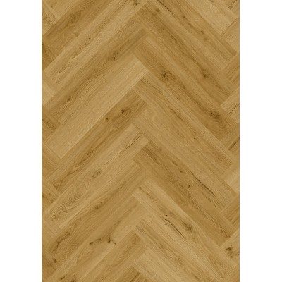 LVT Βινυλικό Δάπεδο Quick-Step Ciro Δρυς Botanic Όψη καπνισμένου AVHBU40363