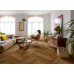 LVT Βινυλικό Δάπεδο Quick-Step Ciro Botanic Caramel Oak AVHBU40364