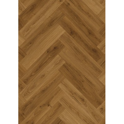 LVT Βινυλικό Δάπεδο Quick-Step Ciro Botanic Caramel Oak AVHBU40364