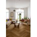 LVT Βινυλικό Δάπεδο Quick-Step Ciro Botanic Caramel Oak AVHBU40364