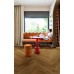 LVT Βινυλικό Δάπεδο Quick-Step Ciro Botanic Caramel Oak AVHBU40364
