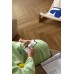 LVT Βινυλικό Δάπεδο Quick-Step Ciro Botanic Caramel Oak AVHBU40364