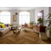 LVT Βινυλικό Δάπεδο Quick-Step Ciro Botanic Caramel Oak AVHBU40364