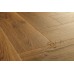 LVT Βινυλικό Δάπεδο Quick-Step Ciro Botanic Caramel Oak AVHBU40364