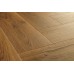 LVT Βινυλικό Δάπεδο Quick-Step Ciro Botanic Caramel Oak AVHBU40364