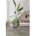 LVT Βινυλικό Πλακάκι Quick-Step Illume Cloudy Concrete AVMTU40273