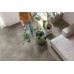 LVT Βινυλικό Πλακάκι Quick-Step Illume Cloudy Concrete AVMTU40273