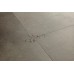 LVT Βινυλικό Πλακάκι Quick-Step Illume Cloudy Concrete AVMTU40273