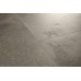 LVT Βινυλικό Πλακάκι Quick-Step Illume Cloudy Concrete AVMTU40273