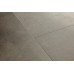 LVT Βινυλικό Πλακάκι Quick-Step Illume Cloudy Concrete AVMTU40273
