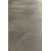 LVT Βινυλικό Πλακάκι Quick-Step Illume Cloudy Concrete AVMTU40273