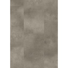LVT Βινυλικό Πλακάκι Quick-Step Illume Cloudy Concrete AVMTU40273
