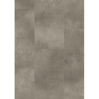 LVT Βινυλικό Πλακάκι Quick-Step Illume Cloudy Concrete AVMTU40273