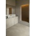 LVT Βινυλικό Πλακάκι Quick-Step Illume Sandstone Concrete AVMTU40274