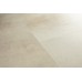 LVT Βινυλικό Πλακάκι Quick-Step Illume Sandstone Concrete AVMTU40274