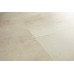LVT Βινυλικό Πλακάκι Quick-Step Illume Sandstone Concrete AVMTU40274