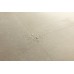LVT Βινυλικό Πλακάκι Quick-Step Illume Sandstone Concrete AVMTU40274