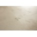LVT Βινυλικό Πλακάκι Quick-Step Illume Sandstone Concrete AVMTU40274