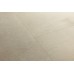 LVT Βινυλικό Πλακάκι Quick-Step Illume Sandstone Concrete AVMTU40274