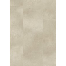 LVT Βινυλικό Πλακάκι Quick-Step Illume Sandstone Concrete AVMTU40274