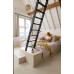 LVT Βινυλικό Πλακάκι Quick-Step Illume Sandstone Concrete AVMTU40274