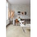 LVT Βινυλικό Πλακάκι Quick-Step Illume Sandstone Concrete AVMTU40274