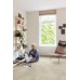 LVT Βινυλικό Πλακάκι Quick-Step Illume Sandstone Concrete AVMTU40274