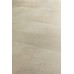 LVT Βινυλικό Πλακάκι Quick-Step Illume Sandstone Concrete AVMTU40274
