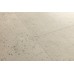 LVT Βινυλικό Πλακάκι Quick-Step Illume Oyster Concrete AVMTU40275