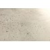 LVT Βινυλικό Πλακάκι Quick-Step Illume Oyster Concrete AVMTU40275