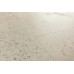 LVT Βινυλικό Πλακάκι Quick-Step Illume Oyster Concrete AVMTU40275