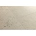 LVT Βινυλικό Πλακάκι Quick-Step Illume Oyster Concrete AVMTU40275