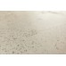 LVT Βινυλικό Πλακάκι Quick-Step Illume Oyster Concrete AVMTU40275