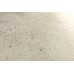 LVT Βινυλικό Πλακάκι Quick-Step Illume Oyster Concrete AVMTU40275