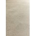 LVT Βινυλικό Πλακάκι Quick-Step Illume Oyster Concrete AVMTU40275