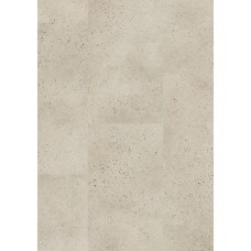 LVT Βινυλικό Πλακάκι Quick-Step Illume Oyster Concrete AVMTU40275