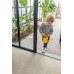LVT Βινυλικό Πλακάκι Quick-Step Illume Oyster Concrete AVMTU40275