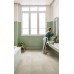 LVT Βινυλικό Πλακάκι Quick-Step Illume Oyster Concrete AVMTU40275