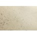 LVT Βινυλικό Πλακάκι Quick-Step Illume Pebble Concrete AVMTU40276
