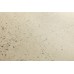 LVT Βινυλικό Πλακάκι Quick-Step Illume Pebble Concrete AVMTU40276