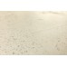 LVT Βινυλικό Πλακάκι Quick-Step Illume Pebble Concrete AVMTU40276