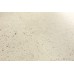 LVT Βινυλικό Πλακάκι Quick-Step Illume Pebble Concrete AVMTU40276