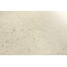LVT Βινυλικό Πλακάκι Quick-Step Illume Pebble Concrete AVMTU40276
