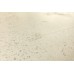 LVT Βινυλικό Πλακάκι Quick-Step Illume Pebble Concrete AVMTU40276