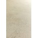 LVT Βινυλικό Πλακάκι Quick-Step Illume Pebble Concrete AVMTU40276
